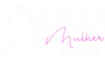 Run Mulher Gramado