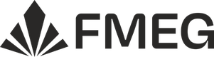 FMEG