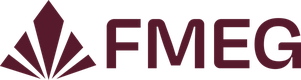 FMEG