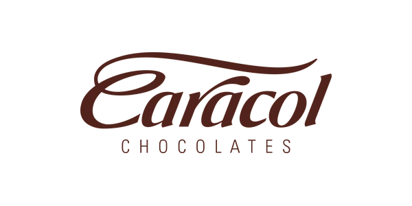 Caracol Chocolates