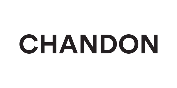 Chandon