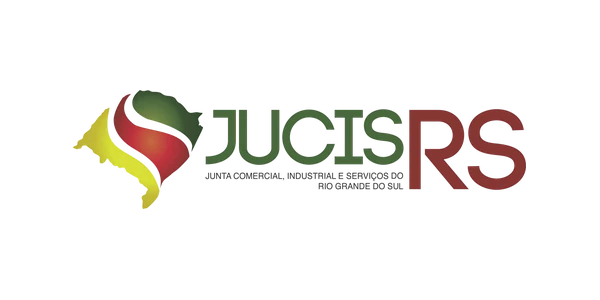 JUCIS-RS