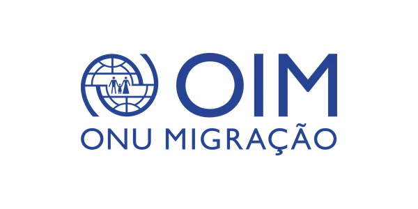 OIM - ONU Migração