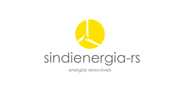 Sindienergia-RS